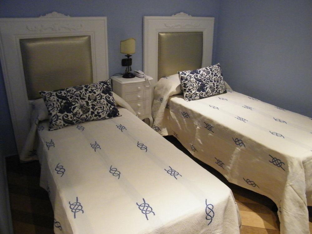 Hotel Lanfipe Palace Наполи Екстериор снимка