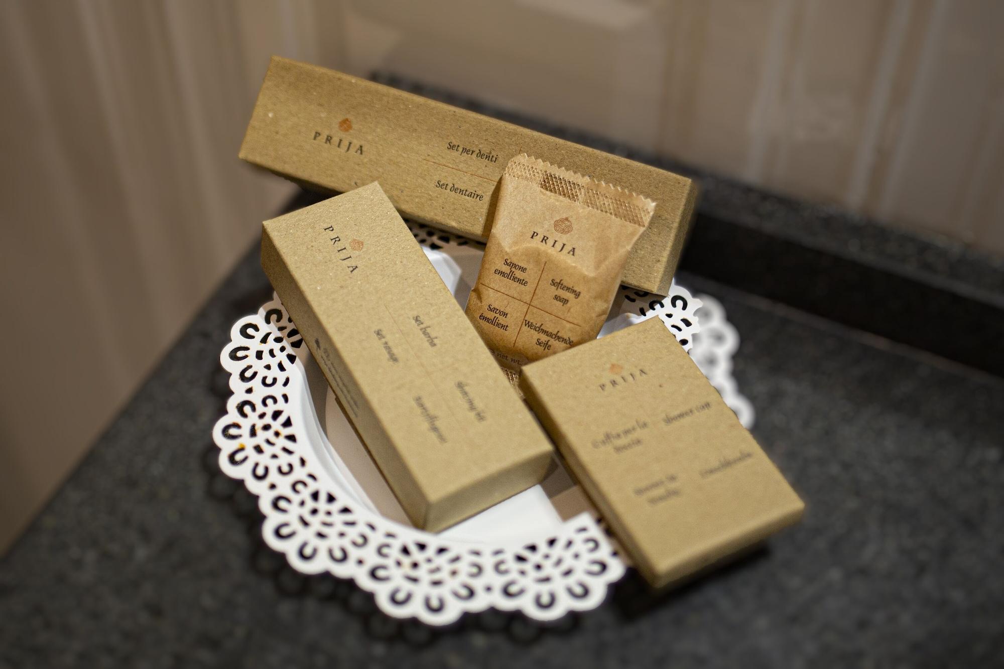 Hotel Lanfipe Palace Наполи Екстериор снимка