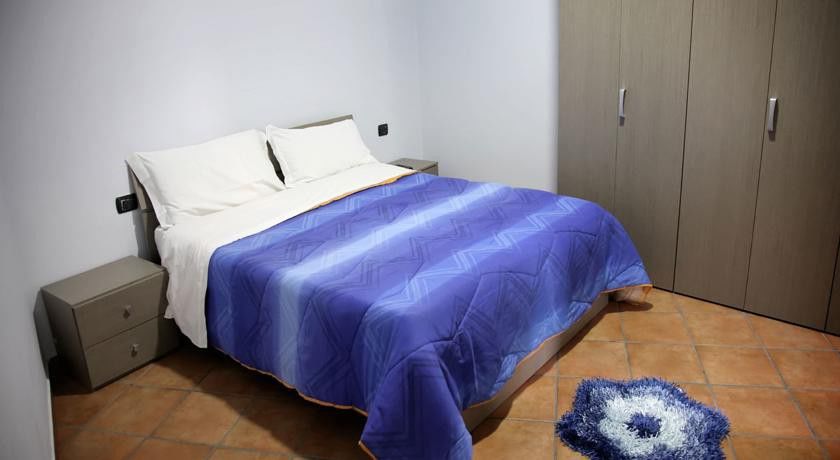 Hotel Lanfipe Palace Наполи Екстериор снимка